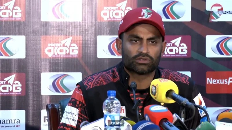 December 2024/Tamim BPL.jpg